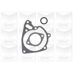 Graf 'Hyundai Lcv: H100 2.5 D, Van Pa700