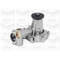 Graf 'Hyundai Lcv: H100 2.5 D, Van Pa700