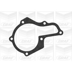 Graf 'Suzuki: Baleno 1.6I 16V Pa726