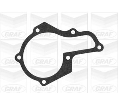 Graf 'Suzuki: Baleno 1.6I 16V Pa726