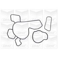 Graf 'Opel / Vauxhall: Agila 1.0 12V Pa729