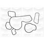 Graf 'Opel / Vauxhall: Agila 1.0 12V Pa729
