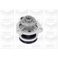 Graf 'Opel / Vauxhall: Astra 2.0 Di 16V Pa730 per ripristinare il corretto funzionamento del componente