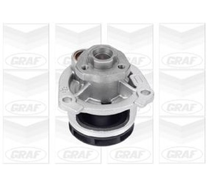 Graf 'Opel / Vauxhall: Astra 2.0 Di 16V Pa730 per ripristinare il corretto funzionamento del componente
