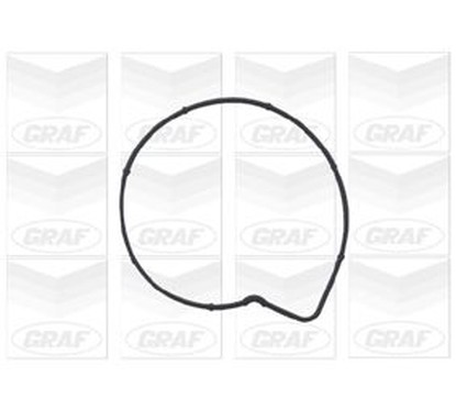 Graf 'Mercedes: Classe A A 140 Pa736