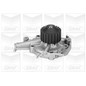 Graf 'Chevrolet: Kalos 1.2 (05-) - Matiz 0.8 Pa738