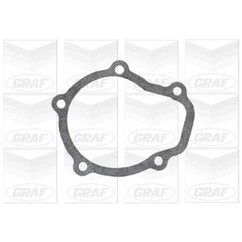 Graf 'Chevrolet: Kalos 1.2 (05-) - Matiz 0.8 Pa738