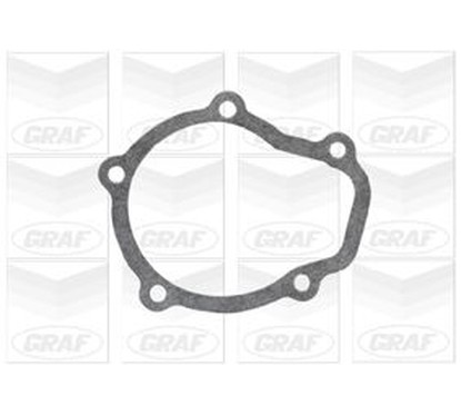 Graf 'Chevrolet: Kalos 1.2 (05-) - Matiz 0.8 Pa738