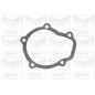 Graf 'Chevrolet: Kalos 1.2 (05-) - Matiz 0.8 Pa738