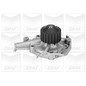 Graf 'Chevrolet: Kalos 1.2 (05-) - Matiz 0.8 Pa738