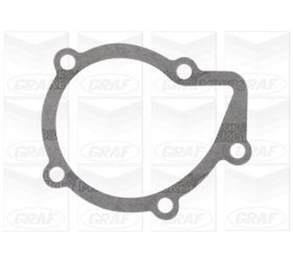 Graf 'CitroeN: Berlingo 1.9 D, 4Wd Pa747