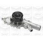 Graf 'Mercedes: Classe C C 200 Cdi Pa752