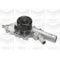 Graf 'Mercedes: Classe C C 200 Cdi Pa752