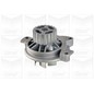 Graf 'Audi: 100 2.4 D (90-94) - A6 2.5 Tdi Pa758