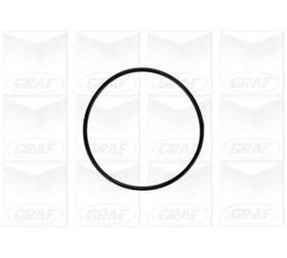 Graf 'Audi: 100 2.4 D (90-94) - A6 2.5 Tdi Pa758