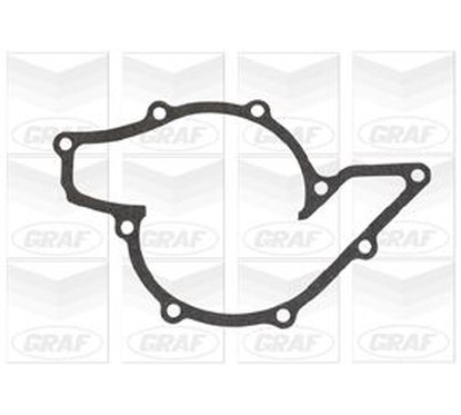 Graf 'Audi: A6 3.7, Quattro Pa764