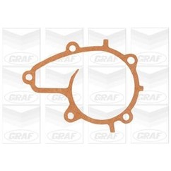 Graf Nissan: Pulsar/Langley 1.7 D, Sw (86-91) - Stanza Pa770