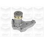 Graf 'Suzuki: Alto 0.5 Pa774