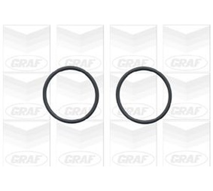 Graf 'Audi: A3 1.8 T, Quattro (96-03) - A4 1.6 Pa779