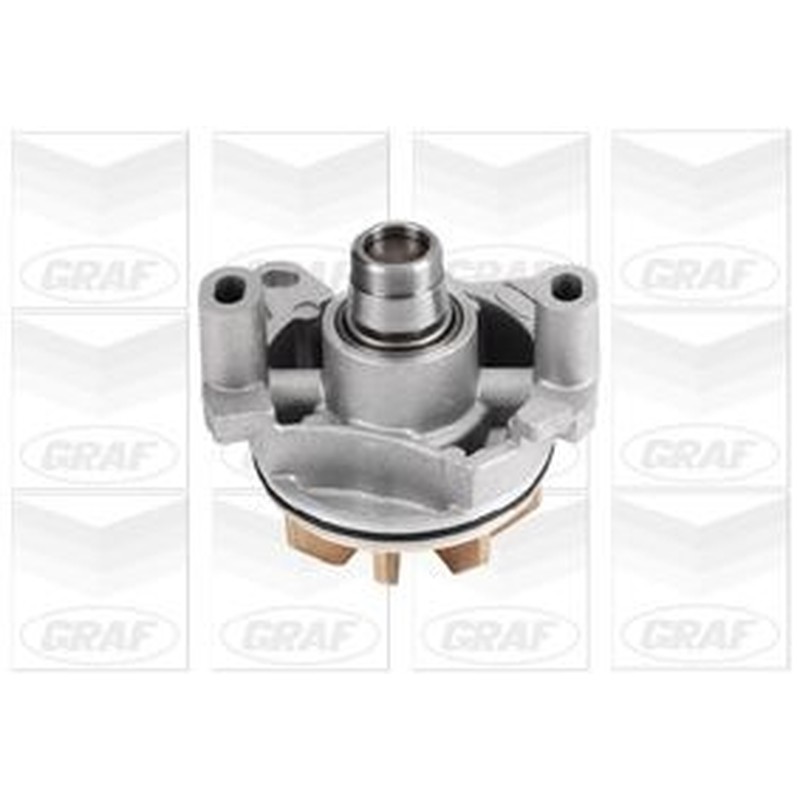 Graf 'Nissan Lcv: Interstar 2.2 Dci Pa803