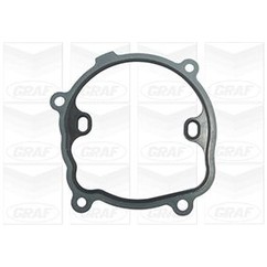 Graf 'Nissan Lcv: Interstar 2.2 Dci Pa803