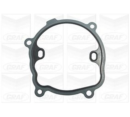 Graf 'Nissan Lcv: Interstar 2.2 Dci Pa803