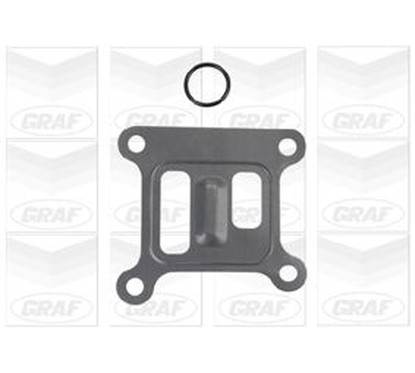 Graf 'Ford: Mondeo 2.0 16V Di / Tddi Pa807
