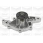 Graf 'Smart: Cabrio 0.6 Pa819 Graf 'Smart: Cabrio 0.6 Pa819