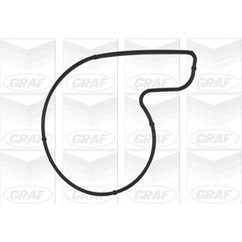 Graf 'Smart: Cabrio 0.6 Pa819