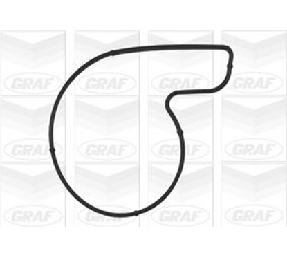 Graf 'Smart: Cabrio 0.6 Pa819