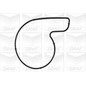 Graf 'Smart: Cabrio 0.6 Pa819 Graf 'Smart: Cabrio 0.6 Pa819