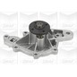 Graf 'Smart: Cabrio 0.6 Pa819 Graf 'Smart: Cabrio 0.6 Pa819