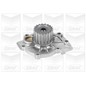 Graf 'Volvo: C30 2.0 Pa824