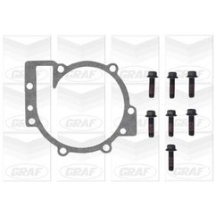 Graf 'Volvo: C30 2.0 Pa824