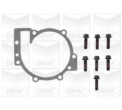 Graf 'Volvo: C30 2.0 Pa824
