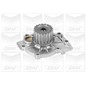 Graf 'Volvo: C30 2.0 Pa824