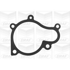 Graf Hyundai: Accent 1.5 Crdi (00-06) - Elantra 2.0 Crd Pa829
