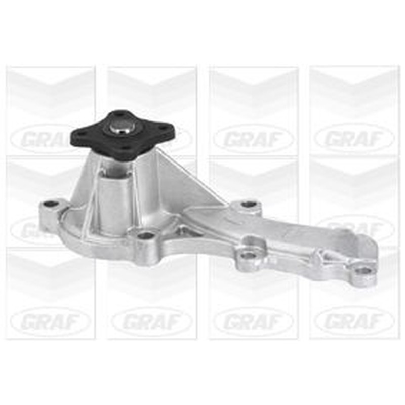 Graf 'Nissan: Almera 1.5 Pa830