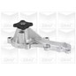 Graf 'Nissan: Almera 1.5 Pa830