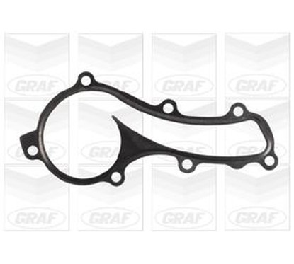 Graf 'Nissan: Almera 1.5 Pa830