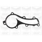 Graf 'Nissan: Almera 1.5 Pa830
