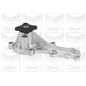 Graf 'Nissan: Almera 1.5 Pa830