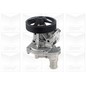 Graf 'Ford Lcv: Transit 2.4 Di Pa832