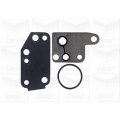 Graf 'Ford Lcv: Transit 2.4 Di Pa832