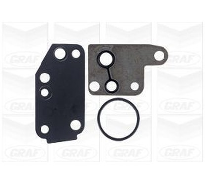 Graf 'Ford Lcv: Transit 2.4 Di Pa832