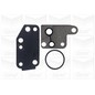 Graf 'Ford Lcv: Transit 2.4 Di Pa832