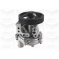 Graf 'Ford Lcv: Transit 2.4 Di Pa832