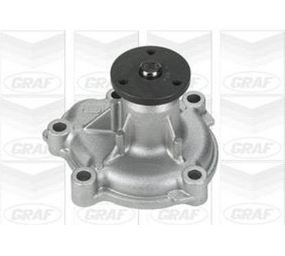 Graf 'Opel / Vauxhall: Astra 1.7 Cdti Pa834 per ripristinare il corretto funzionamento del componente