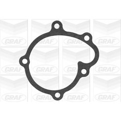 Graf 'Opel / Vauxhall: Astra 1.7 Cdti Pa834