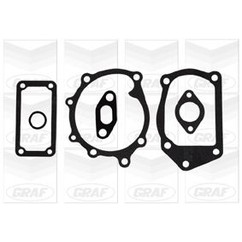 Graf Iveco: 109 109.14 Zeta (83-91) - 110 110.14, Nc, 1 Pa842